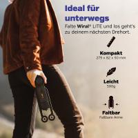 Wiral LITE Kit Cable-Cam inkl. Fernsteuerung