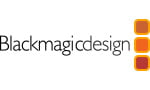 Blackmagicdesign