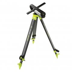 Goal Zero Solartripod für Boulder 30 Goal Zero Solartripod für Boulder 30