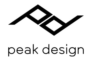 Peak Design