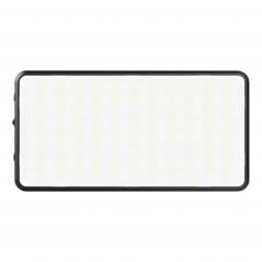 Ulanzi VL200 Bi-Color LED Video Light