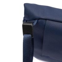 Peak Design Field Pouch V2
