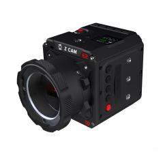 Z CAM E2-S6 Z CAM E2-S6