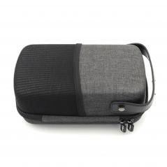 CYTRONIX Mavic 2 Transporttasche Mini