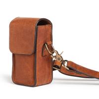 ONA The Lisbon Crossbody