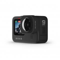 GoPro Max Lens-Mod für HERO9-11 Black GoPro Max Lens-Mod für HERO9-11 Black