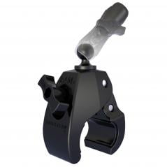 RAM MOUNTS Tough Claw Klemme large RAP-B-401U RAM MOUNTS Tough Claw Klemme large RAP-B-401U