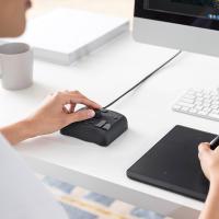 TourBox Creative Controller