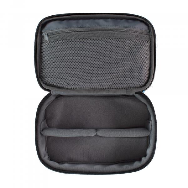 GoPro Compact Case