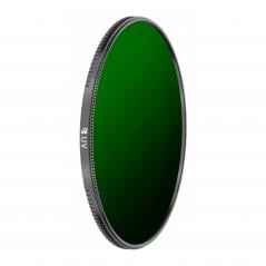 Freewell Gear Magnetic Quick Swap Filter 112mm Freewell Gear Magnetic Quick Swap Filter 112mm