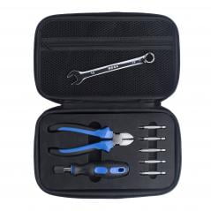 enlaps Toolkit enlaps Toolkit
