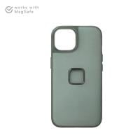 iPhone 14 Plus - Sage