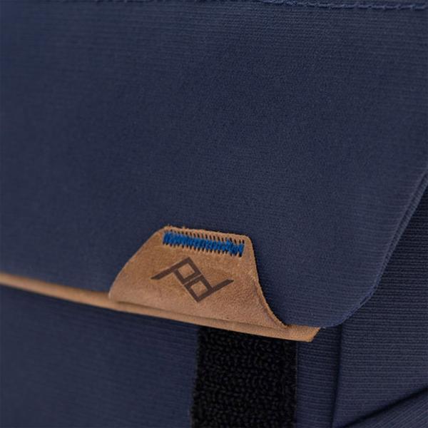 Peak Design Field Pouch V2