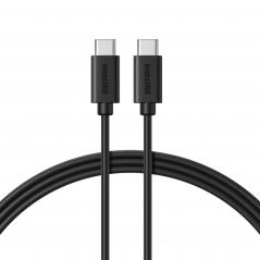 Insta360 Ace & Ace Pro - USB-C-auf-USB-C-Kabel