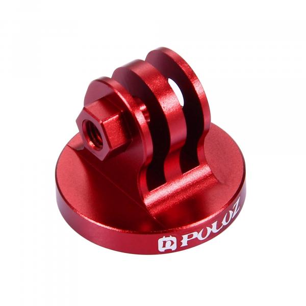 PULUZ Tripod Mount für Actioncams