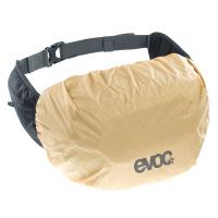 EVOC Hip Pack Capture 7L