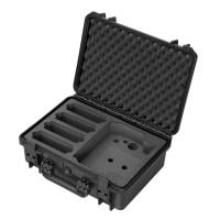 TOMcase Koffer für DJI TB30 &amp; DJI RC Plus