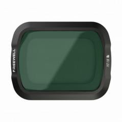 Freewell Gear ND-Filter für OSMO Pocket & Pocket 2 Freewell Gear ND-Filter für OSMO Pocket & Pocket 2
