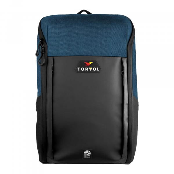 Torvol Urban Backpack