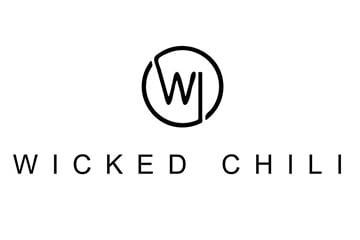 Wicked Chili Tablet Halterung Auto - verstellbare Kopfstützenhalterung, Wicked  Chili, Brands
