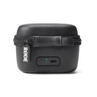 Rode Wireless GO II - Charge Case