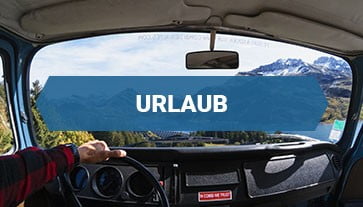 Urlaub
