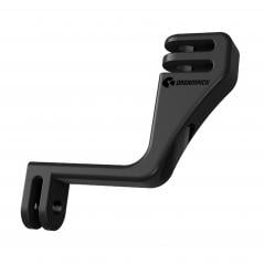 Dreampick VRT Adapter für Actioncams