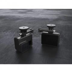 Wiral Kamerahalterung für Actioncams