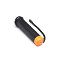 DJI OSMO Action Floating Handle