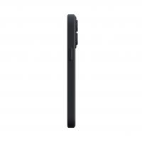 ShiftCam Camera Case mit in-case Lens Mount - iPhone
