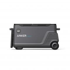 Anker EverFrost Powered Cooler 50