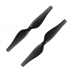 Ryze Tech Tello Quick Release Propellerpaar