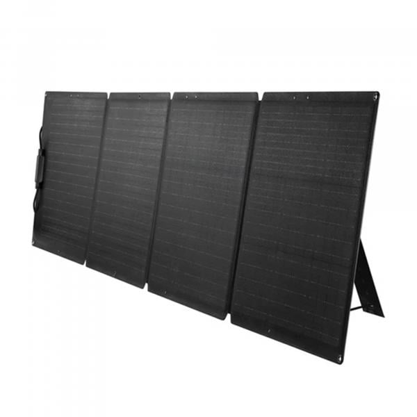 Zendure Solarpanel 200W