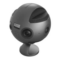 Insta360 Pro 1 360 Grad Kamera