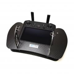 AHLtec Senderpult DJI RC Pro AHLtec Senderpult DJI RC Pro