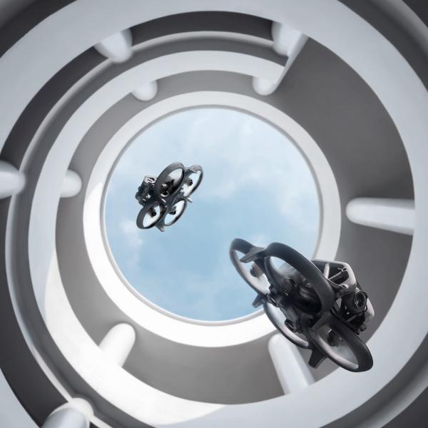 DJI Avata - REFURBISHED