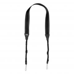 EVOC Camera Shoulder Strap Lite