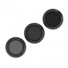 PolarPro DJI Mavic Filter 3-Pack
