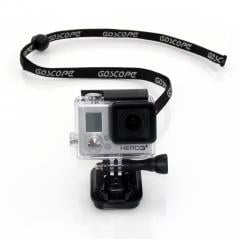 GoScope Neck Strap GoScope Neck Strap