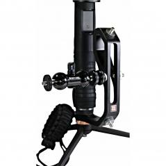 Simply Gimbal SG Magic Arm