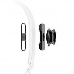 Fidlock VACUUM tex base Fidlock VACUUM tex base