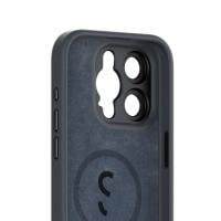 ShiftCam Camera Case mit in-case Lens Mount - iPhone