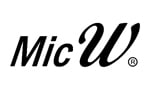 MicW