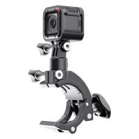SP Gadgets Roll Bar Mount