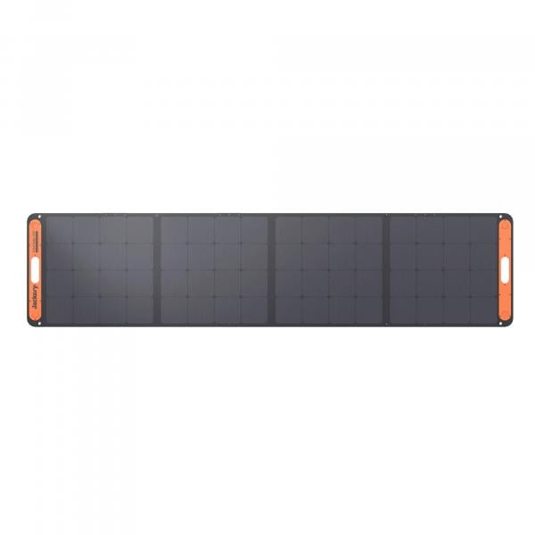 Jackery Solar Saga 200W Solarpanel
