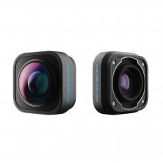 GoPro Max Lens-Mod 2.0 für HERO12 Black GoPro Max Lens-Mod 2.0 für HERO12 Black