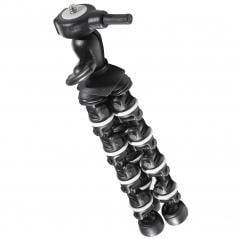 Walimex Pro Multiflex-Stativ 16,5cm