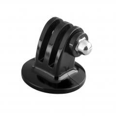 camforpro Accessoires Bundle