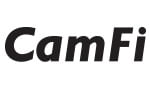 CamFi