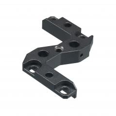 Entaniya Back to Back Panoramic Rig 360 Grad V2